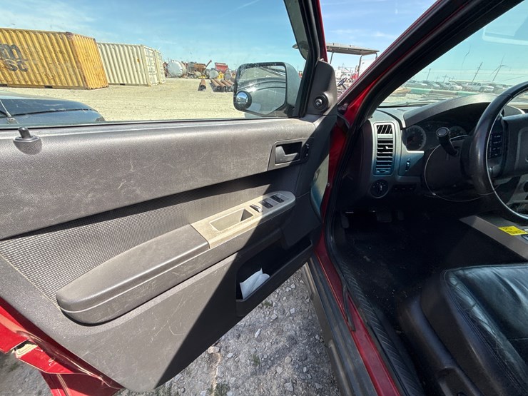 2009-ford-escape-xlt-image-25