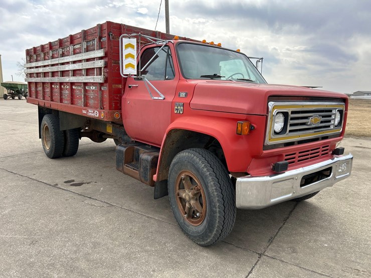 1979-chevrolet-c70-image-3