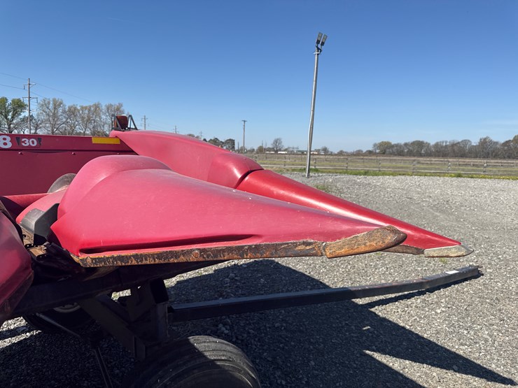 case-ih-2208-image-26