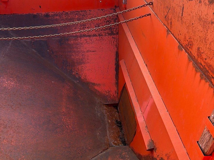 killbros-325-image-19