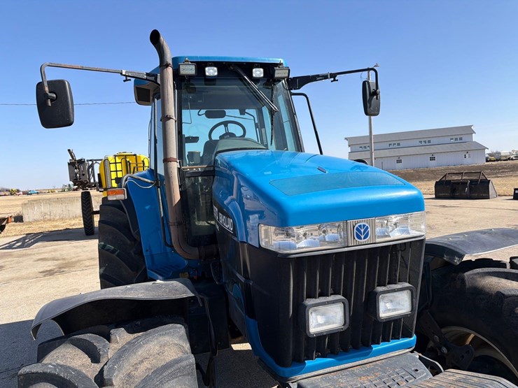 1998-new-holland-8970-image-14