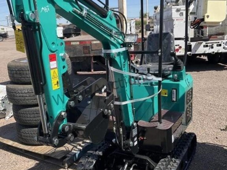 2026-cfg-industry-mh12rx-image-2