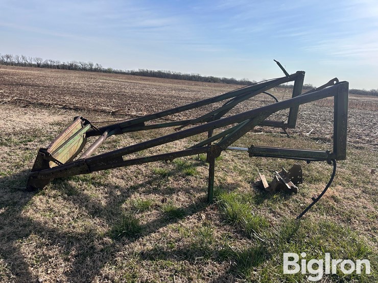 john-deere-45-image-8