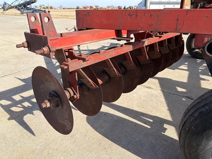 international-470-image-22