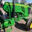 2017-john-deere-5085m-image-13
