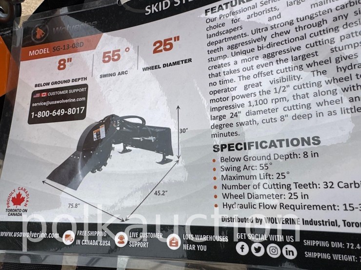 skid-steer-stump-grinder-image-2
