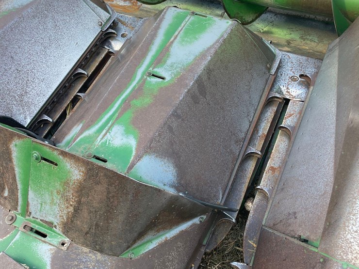 john-deere-343-image-13