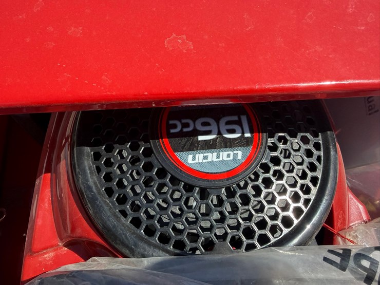 #30-•-unused-sdool-sl800-20"-remote-control-lawn-mower-800ys2602310-inv#-43207-image-14