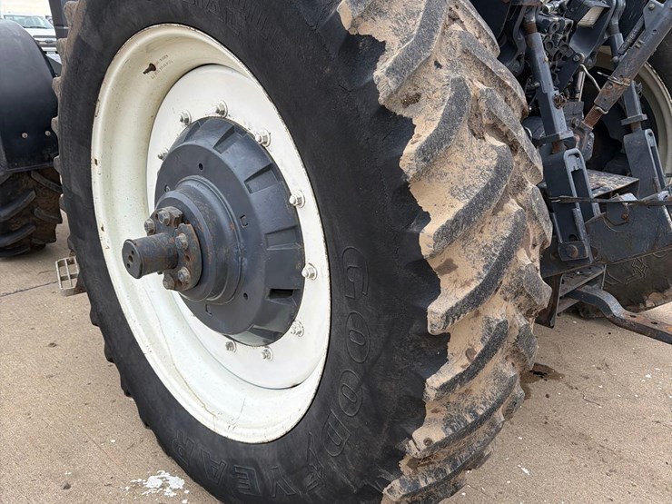 1998-new-holland-8970-image-6