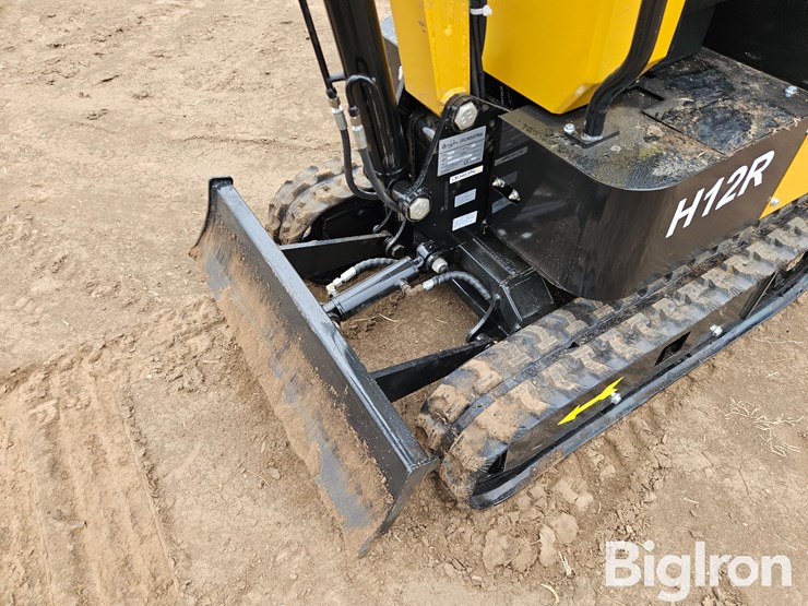 2025-cfg-industry-h12r-image-11