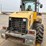 2007-komatsu-wa250-5l-image-21
