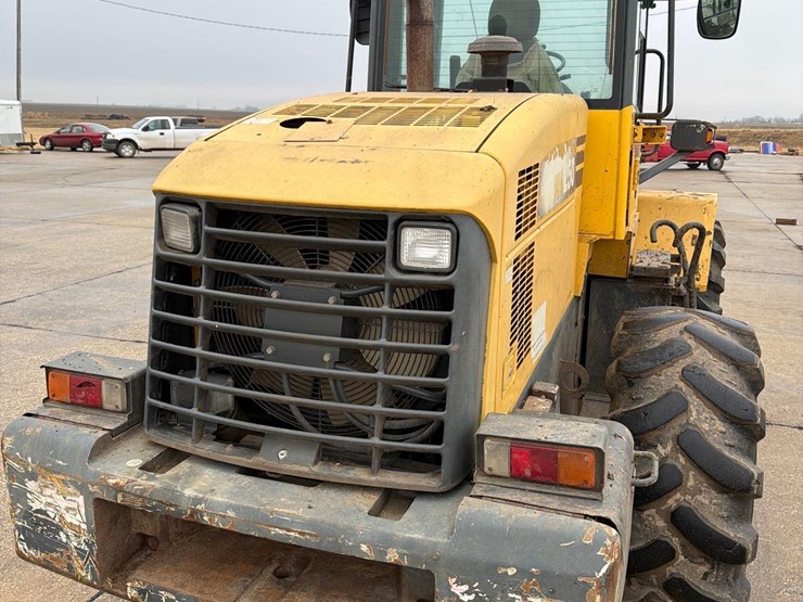 2007-komatsu-wa250-5l-image-21