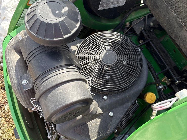 john-deere-z930r-image-25
