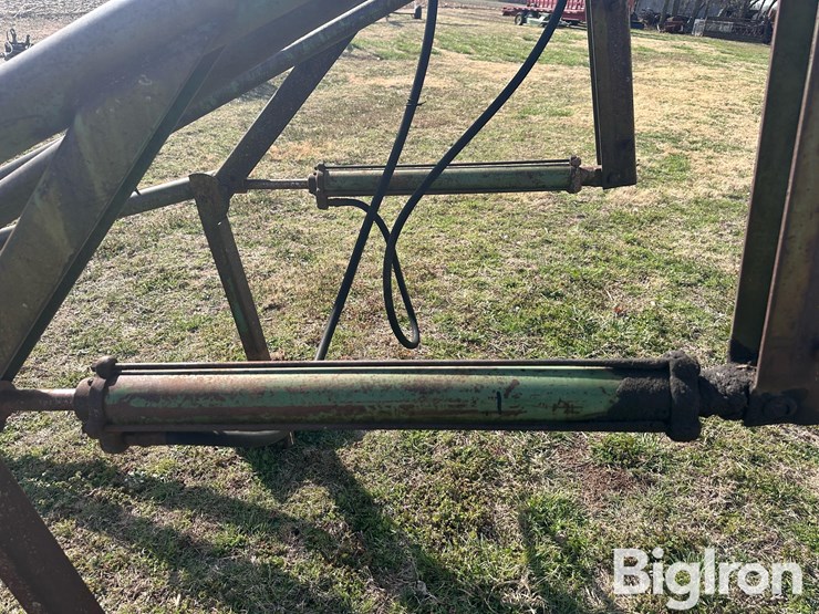 john-deere-45-image-11