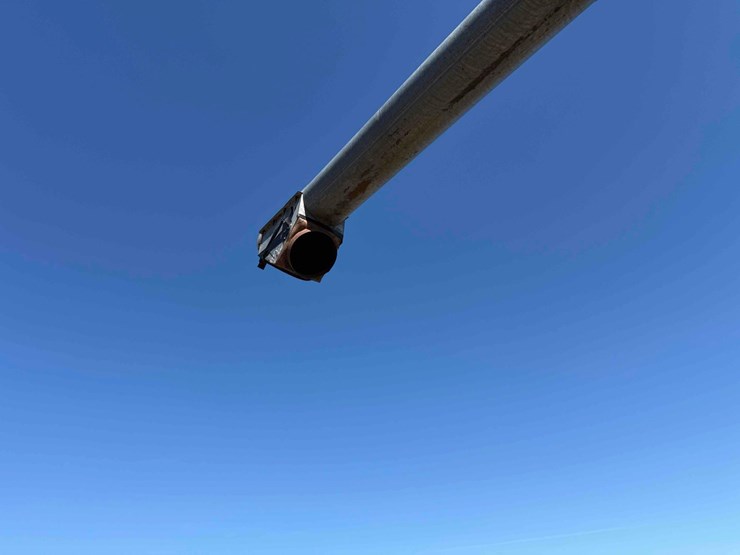 hutchinson-10”-x-21-x-3-auger-image-10