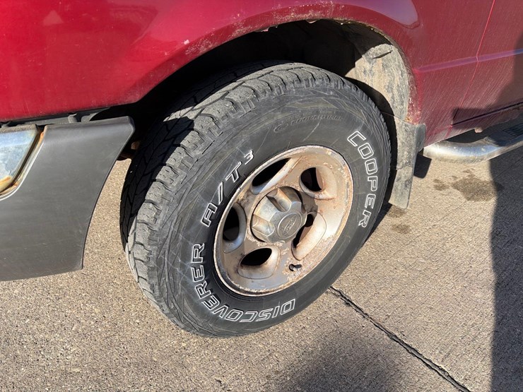 2001-ford-ranger-xlt-image-8