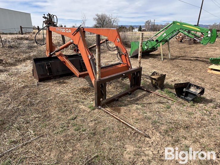 john-deere-3020-image-3