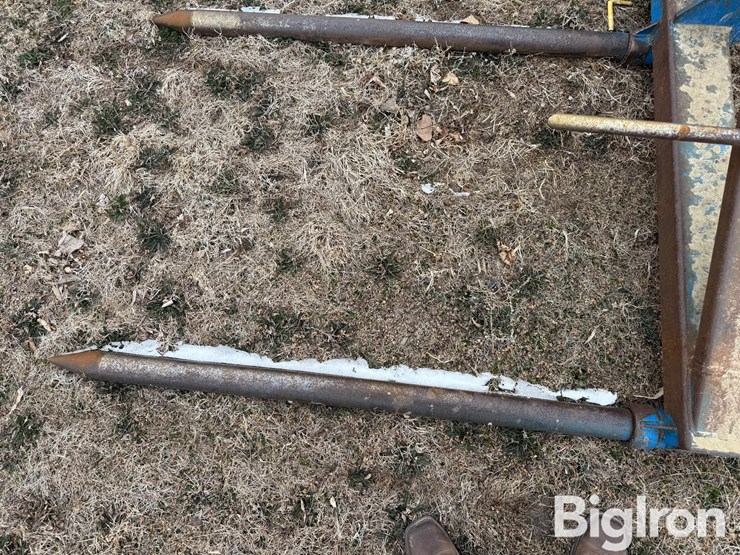 3-pt-double-bale-mover-image-15