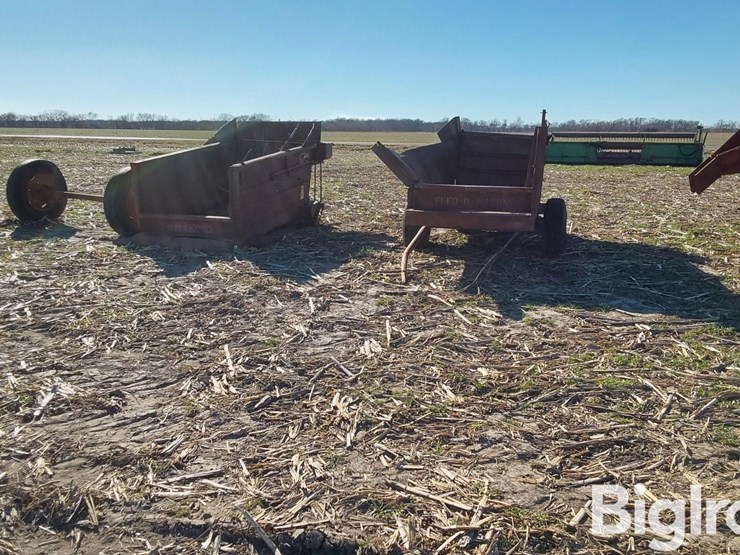 kelly-ryan-4x10-image-5