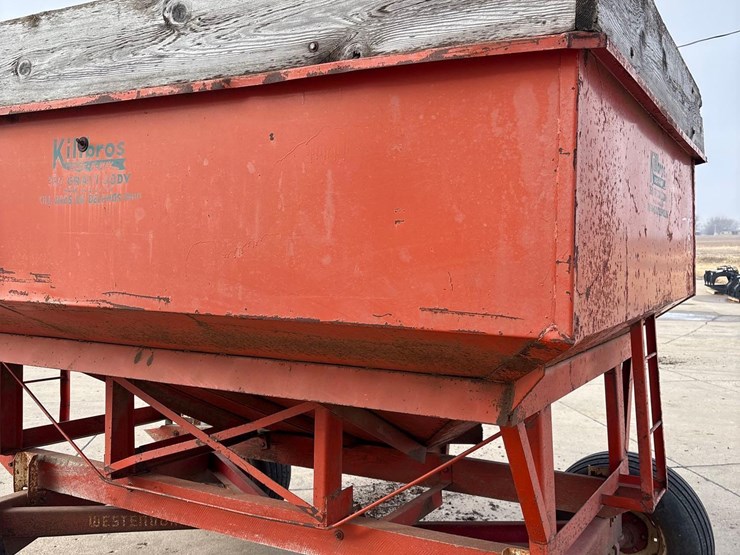 killbros-350-image-17