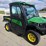 2024-john-deere-gator-image-35