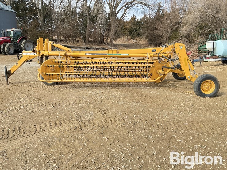 vermeer-r2800-image-8