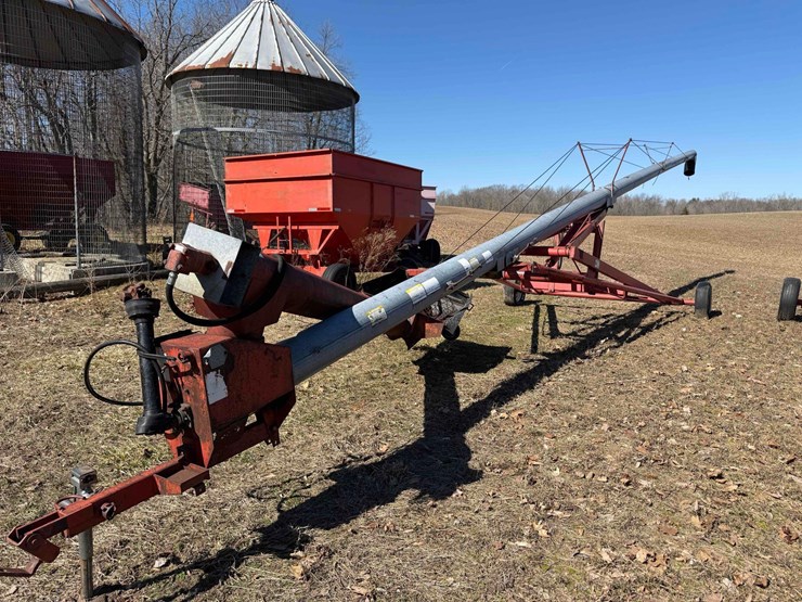 mayrath-10”-x-21-x-3-auger-image-1