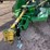 2022-john-deere-fc15r-image-34