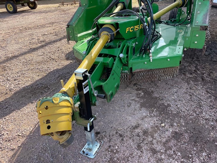 2022-john-deere-fc15r-image-34