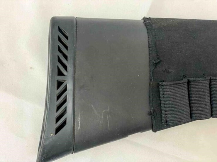 mossberg-maverick-shotgun-image-2