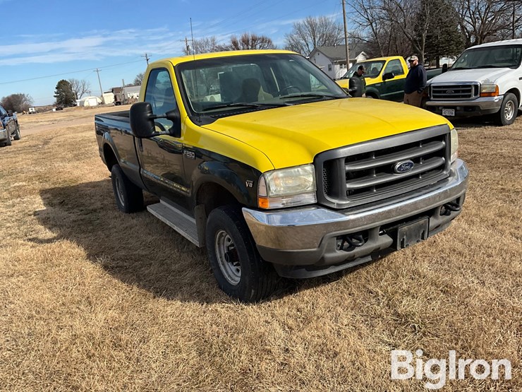 2002-ford-f250-image-3