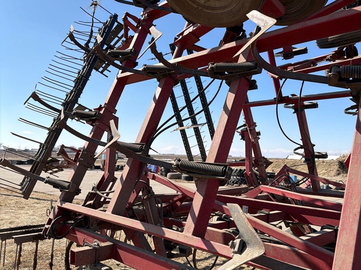 case-ih-4800-image-25