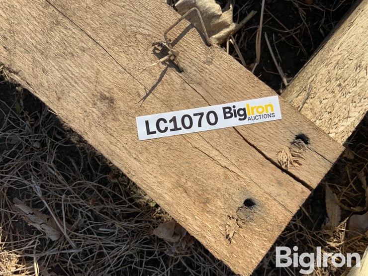 dodge-ram-3500-image-12