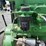 john-deere-6-image-27