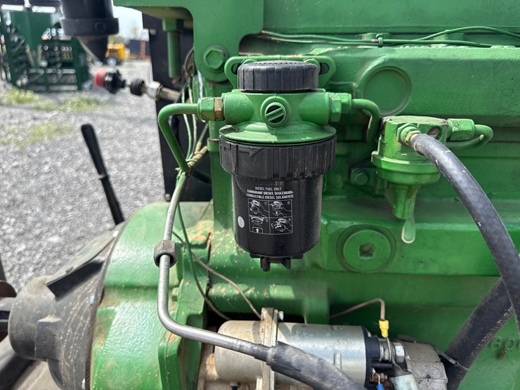 john-deere-6-image-27