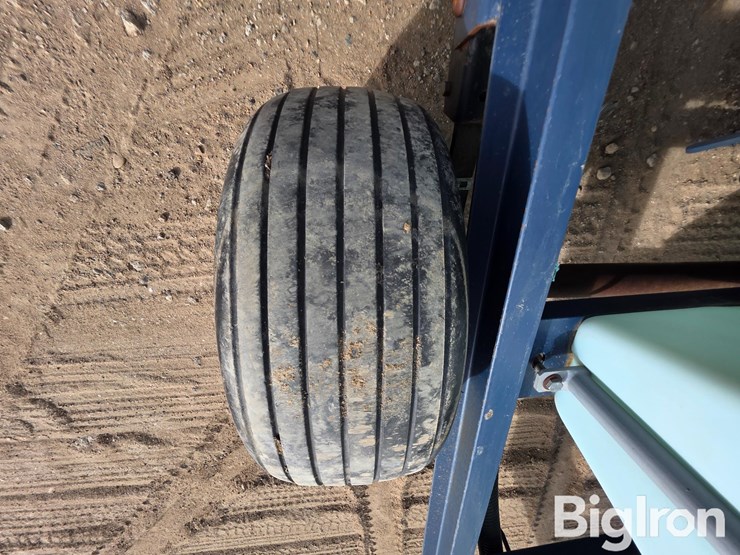 schaben-p265-1010-image-13