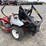 #15-•-ex-mark-e-series-radius-zero-turn-mower-403184477-inv#33267-image-6
