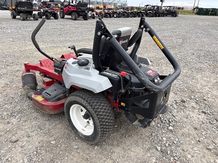 #15-•-ex-mark-e-series-radius-zero-turn-mower-403184477-inv#33267-image-6