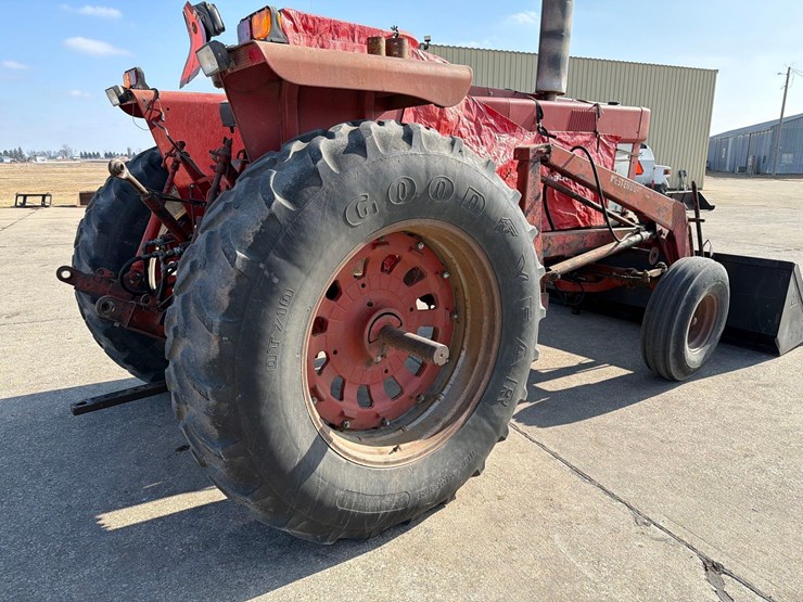 international-966-image-15