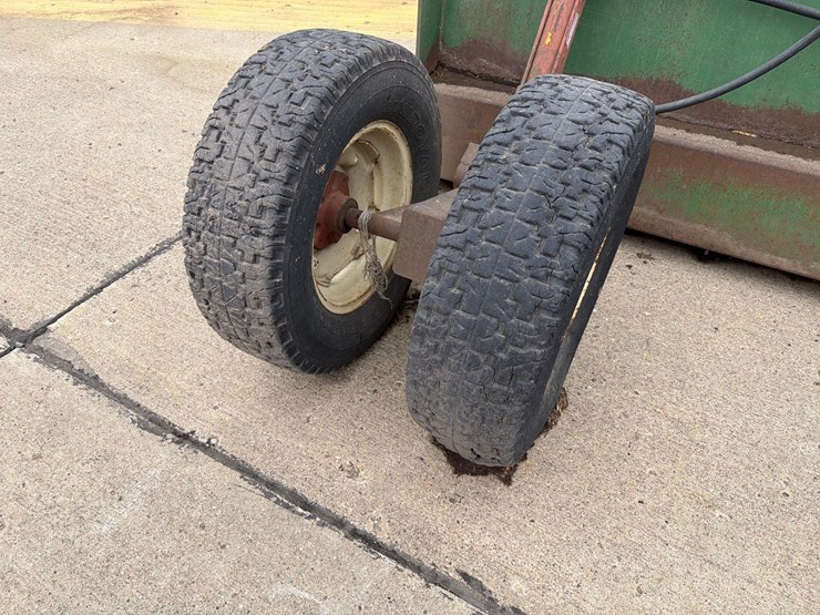 10ft-heavy-duty-pull-type-box-scraper-image-7