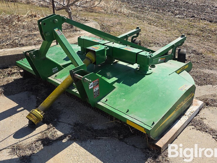 john-deere-mx8-image-1