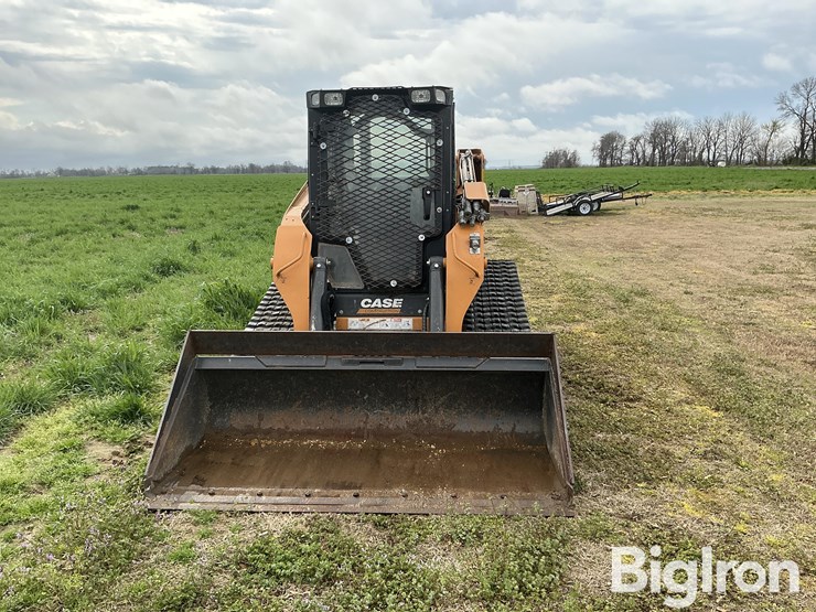 2023-case-tr340b-image-2