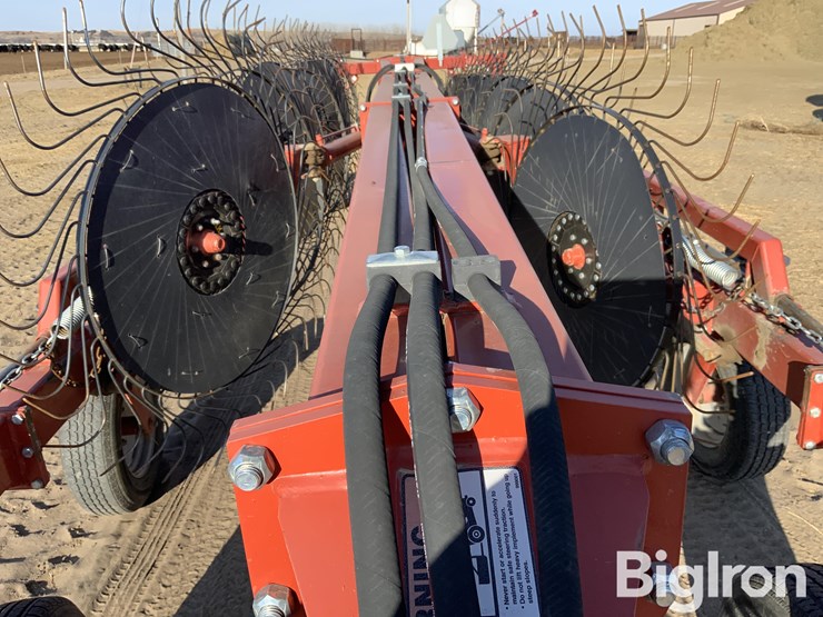 rhino-rdf14-image-12