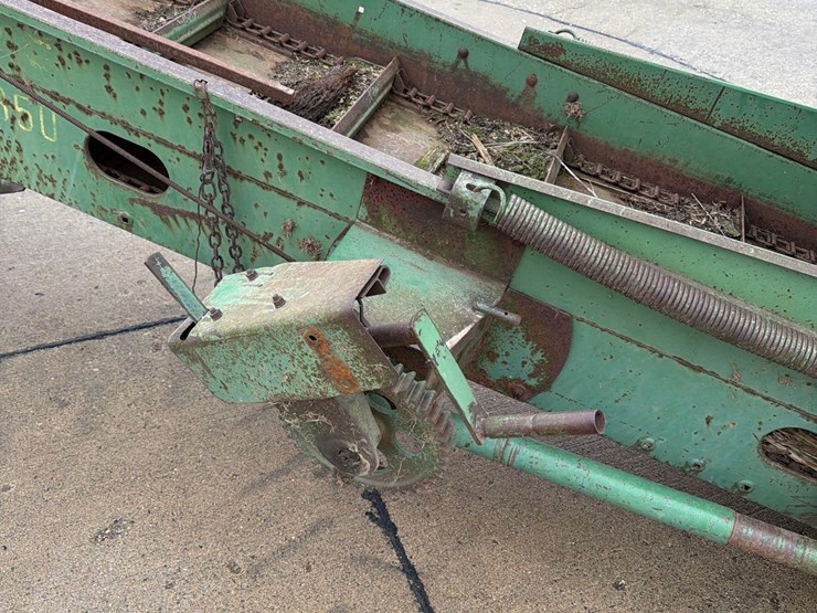 john-deere-350-image-19