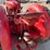 farmall-mccormick-w-6-standard-tractor-image-19