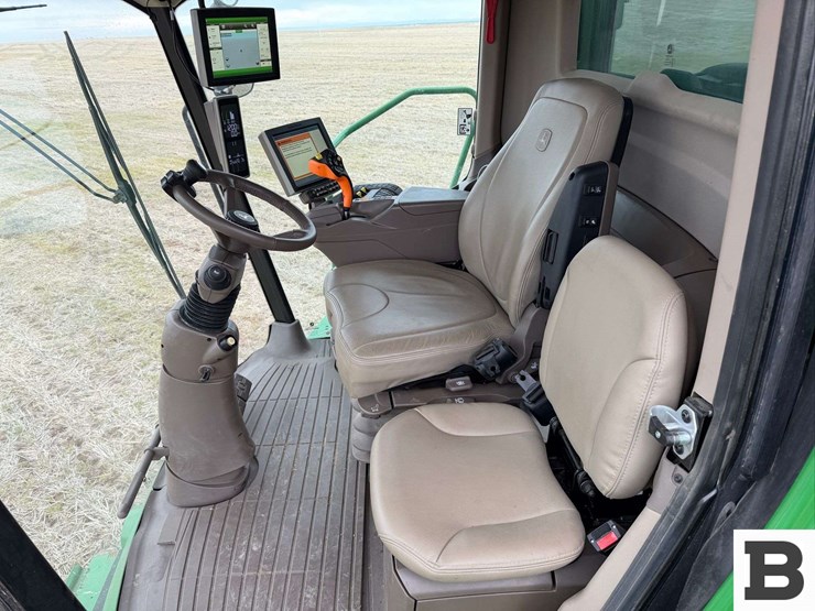 2023-john-deere-s780-image-59