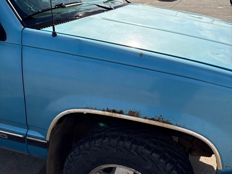 1994-chevrolet-silverado-1500-image-21