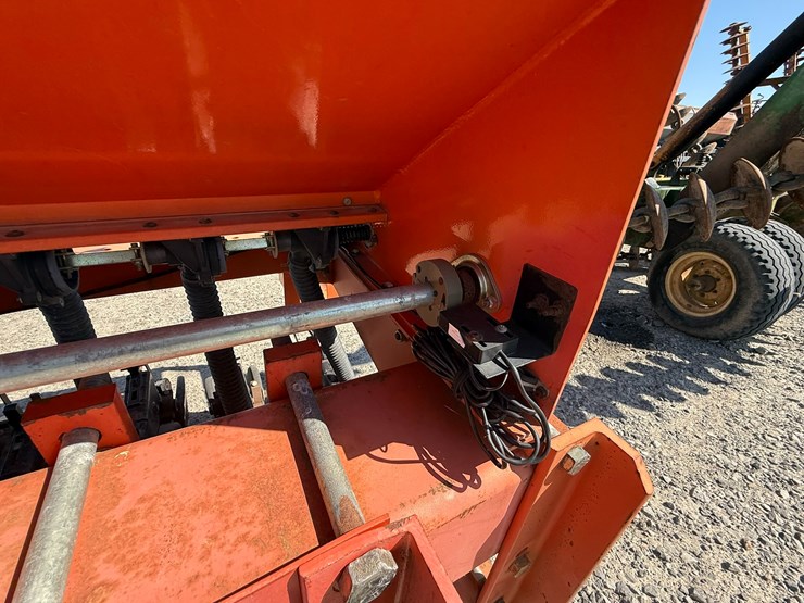 2024-tye-2024-image-37