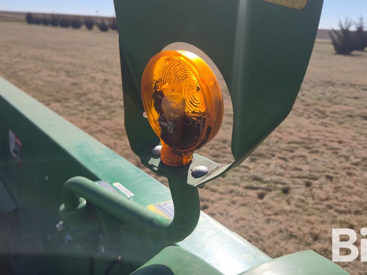 2016-john-deere-612c-image-20