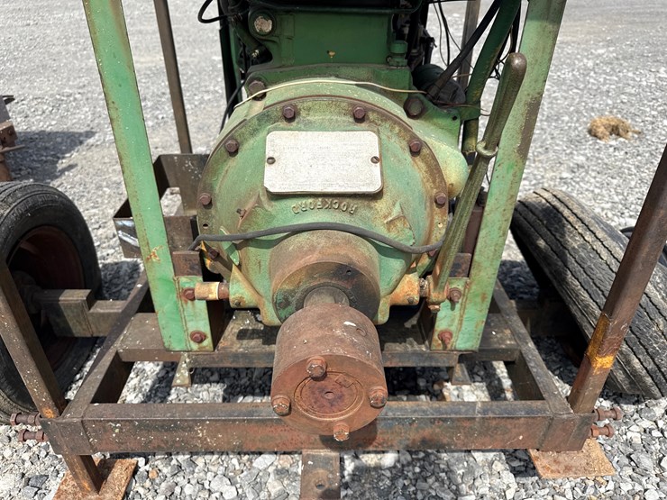 #60-•-john-deere-239t-4-cyl-power-unit-04fj178161-inv#-43364-image-7